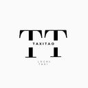TaxiTao Logo